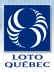 loto quebec 49 results